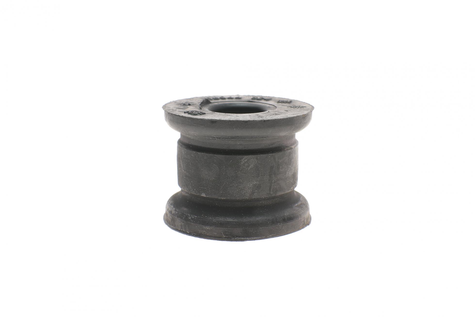 08942 FEBI BILSTEIN